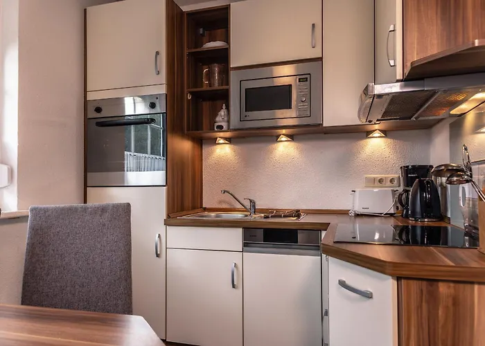 Apartman 50038... *