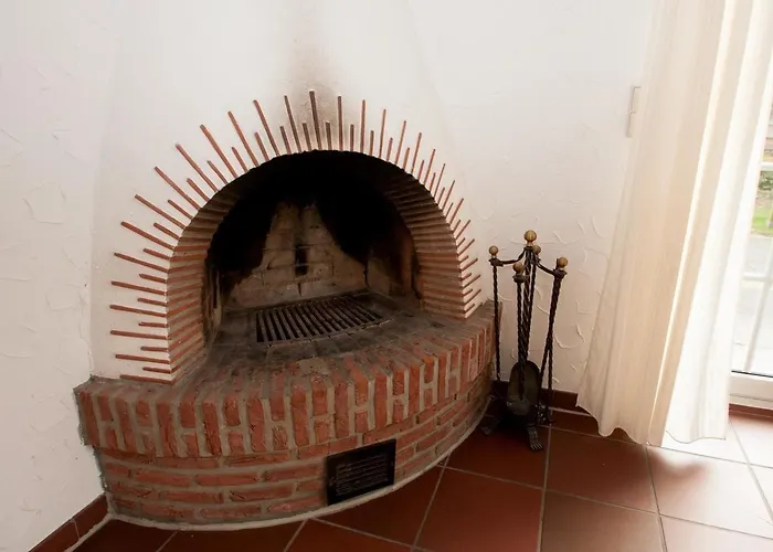 50038... 公寓 卡罗利嫩西尔