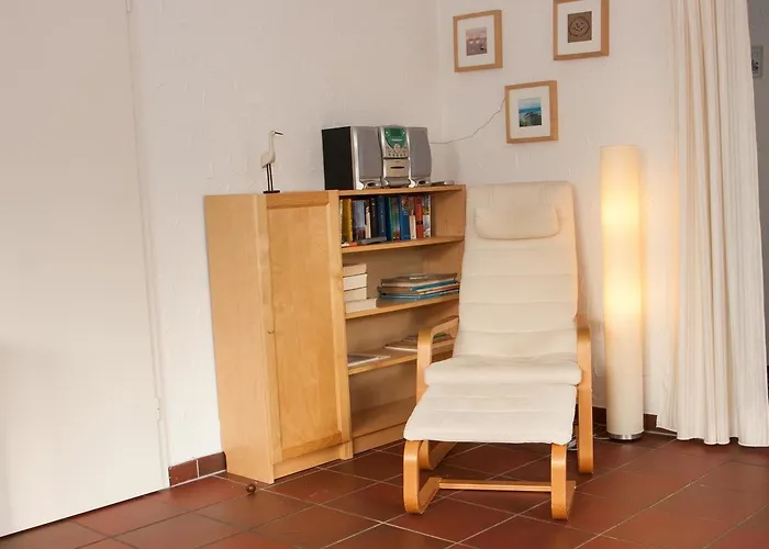 50038... 卡罗利嫩西尔